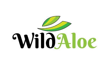 WildAloe.com